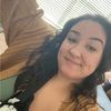 keilykane95